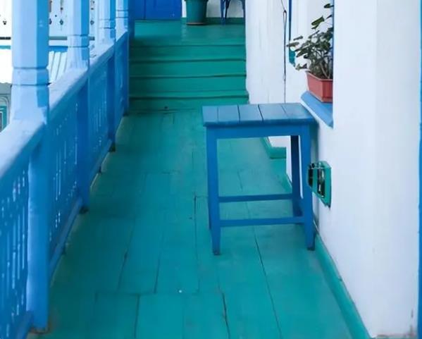 南安漏水检测