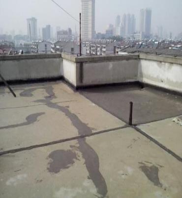南安漏水维修 楼顶漏水是什么原因，楼顶漏水维修方法是什么?