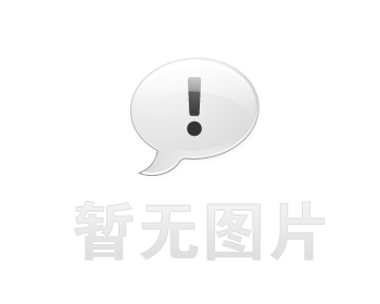 南安卫生间漏水维修之社区生鲜分拣车间隔墙串水治理推荐哪家，推荐诚匠小爱修缮